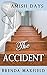 The Accident (Rhoda's Story Book 2)