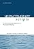 Hypnotherapy Scripts