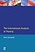 International Analysis Poverty