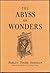 The Abyss of Wonders