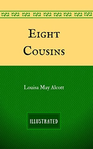 Eight Cousins