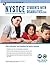 NYSTCE Students with Disabilities (060) Book + Online by Ken Springer