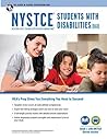 NYSTCE Students w...