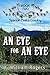 An Eye For An Eye  (Spanish...
