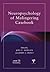 Neuropsychology of Malingering Casebook (American Academy of Clinical Neuropsychology/Routledge Continuing Education Series)