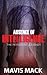 Absence of Intelligence: Th...