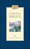 Christian Service