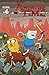 Adventure Time #6