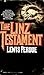 The Linz Testament