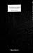 The Catholic Church and the Foundation of the Northern Irish State (Irish History)