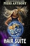Hair Suite