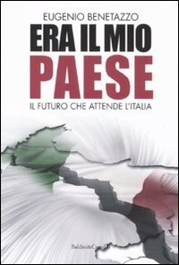 Era il mio paese