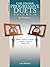 WF109 - Progressive Duets f...