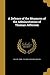 A Defence of the Measures of the Administration of Thomas Jef... by John Taylor