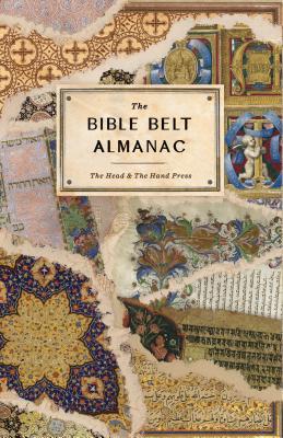 The Bible Belt Almanac