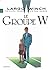 Largo Winch - Tome 2 - Le Groupe W (grand format)
