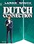 Largo Winch - Tome 6 - Dutch Connection (grand format)