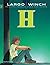 H (Largo Winch, #5)