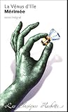 La Vénus d'Ille by Prosper Mérimée