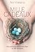 Mille cadeaux by Ann Voskamp Mille cadeaux by Ann Voskamp
