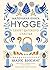 Hygge. Секрет датского счастья by Meik Wiking