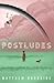 Postludes