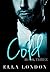Cold (Book Three)