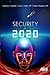 Security in 2020