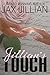 Jillian's Touch