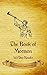 The Book of Mormon: 365-day Reader