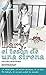 Lary, el tesón de una sirena (Testimonio) by Lary León