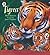 Tigress
