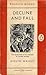 Decline and Fall - The adventures of an innocent in London society