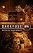 DarkFuse #4