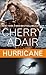 Hurricane (Cutter Cay #5)