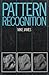 Pattern Recognition by M. James