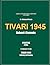 Tivari 1945 Kalvari i Kosovës