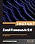 Instant Zend Framework 2.0
