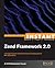 Instant Zend Framework 2.0 by A N M Mahabubul Hasan