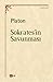 Sokrates'in Savunması by Plato