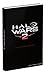 Halo Wars 2 Collector's Edition Strategy Guide