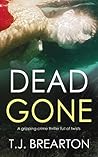 Dead Gone