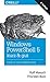 Windows PowerShell 5 – kurz & gut (O'Reilly`s kurz & gut) (German Edition)