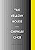 The Yellow House