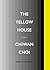 The Yellow House
