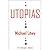 Utopias