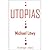 Utopias