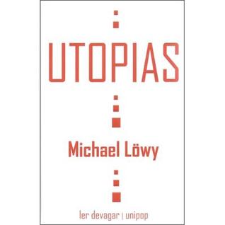 Utopias (Paperback)