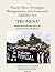 Puerto Rico Oversight, Management, and Economic Stability Act “PROMESA” (Compendios de Derecho Puertorriqueño nº 3) (Spanish Edition)
