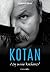 Kotan. Czy mnie kochasz